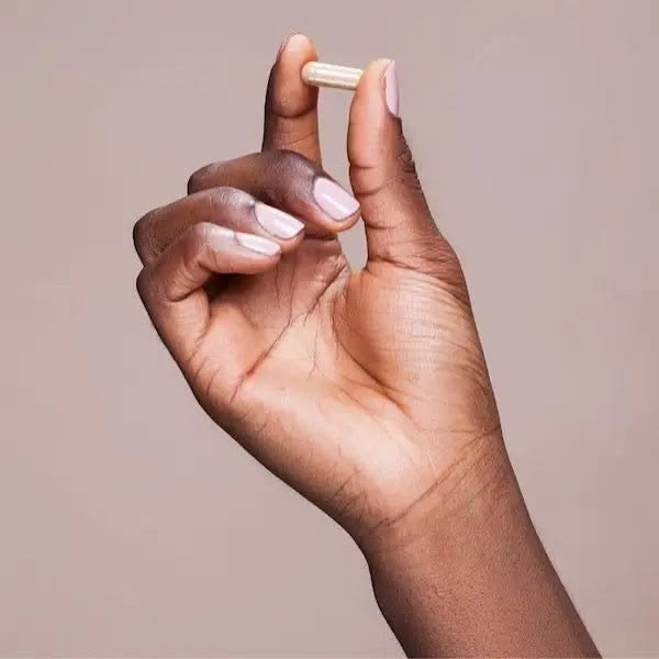 Dosage et apport