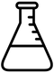 Formule scientifique