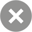 Croix