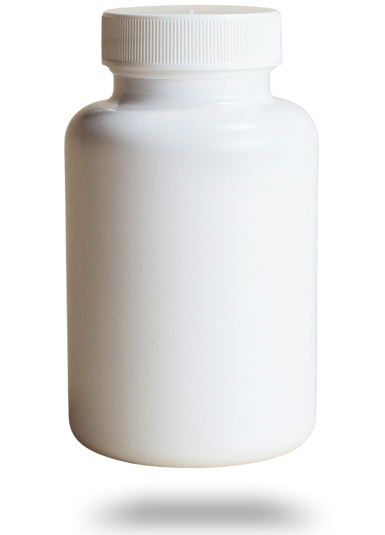 Produit enzymatique classique